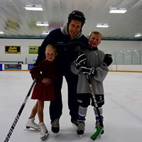 Michael Simonson Photo 12