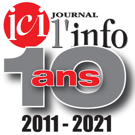 Julie Bernier Photo 16