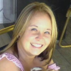 Suzanne Robitaille Photo 5