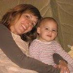 Kathryn Hayles Photo 1