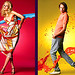 Kristina Mathews Photo 26