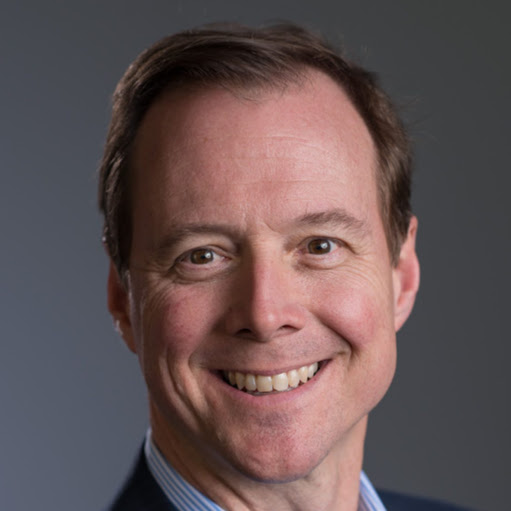 Christopher Foster Photo 39 Christopher Foster Photo 39