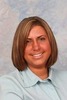 Michelle Myers Photo 5