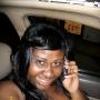 Kimberly Humphrey Photo 26