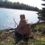 Crystal Wynn Photo 21