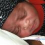 Jerome Harmon Photo 21