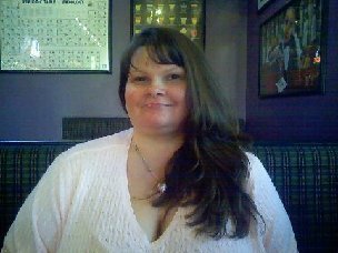 Toni Johnson Photo 34