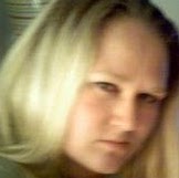 Lisa Pittman Photo 19