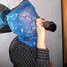 Chris Mask Photo 8