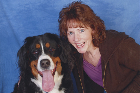 Kathleen Hagen Photo 17