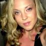 Christina Bridges Photo 18