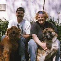 Larry Mccarty Photo 18