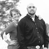 Steven Ryan Photo 24