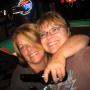 Susan Devine Photo 29