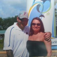 April Bryan Photo 19