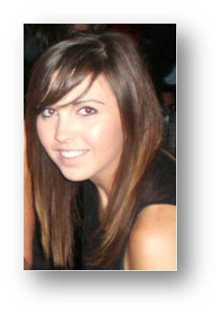 Sara Griffiths Photo 7