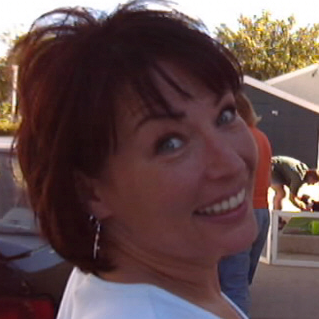 Donna Green Photo 12
