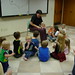 Stephanie Holman Photo 15