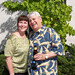 Kathy Neal Photo 18