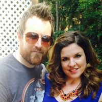 Megan Drake Photo 38