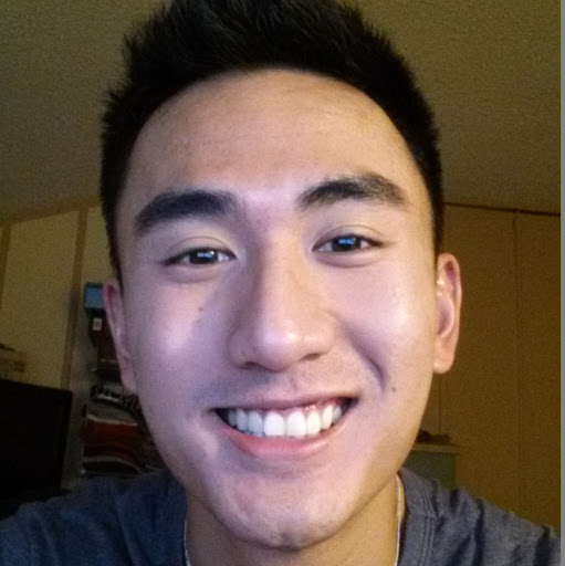 Nathan Tran Photo 14