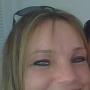Sherry Mcguire Photo 5