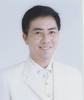 Vincent Wang Photo 38