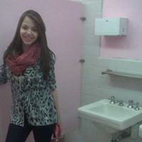 Janette Ruiz Photo 10