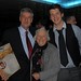Jamie Brogdon Photo 4