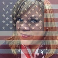 Tracy Cutler Photo 8