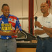 Clarence Allen Photo 16