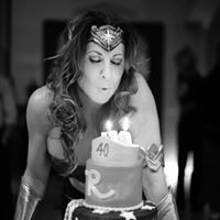 Rebecca Owens Photo 25