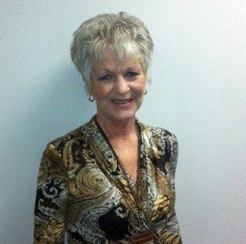 Rita Walker Photo 38