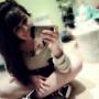 Kelly Jimenez Photo 29