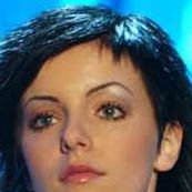 Heather Gomez Photo 17
