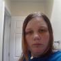 Sandra Matthews Photo 4