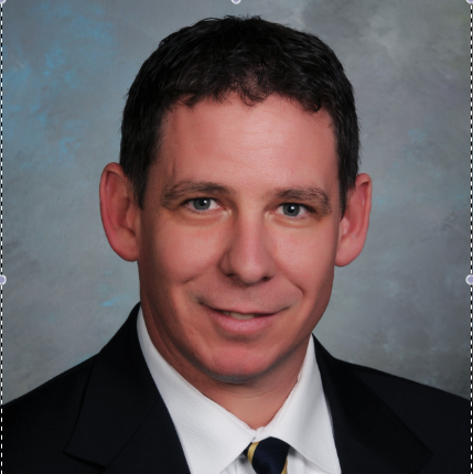 John Hanson Photo 21 John Hanson Photo 21