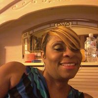 Carol Murray Photo 19