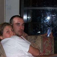 Angela Pritchett Photo 9