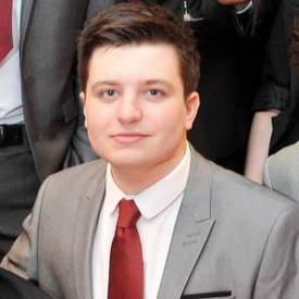 Dan Harrison Photo 32