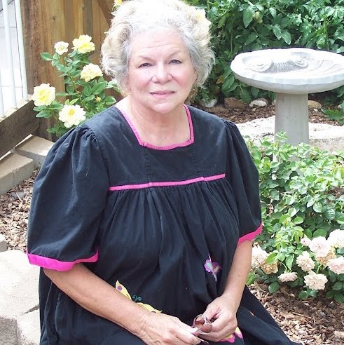 Connie Craig Photo 12