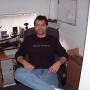 Ronald Sherman Photo 37