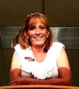 Elizabeth Wright Photo 1