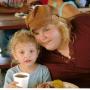 Sandra Pate Photo 27