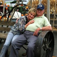 Diane Mcbride Photo 10