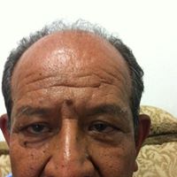 Emilio Calderon Photo 4