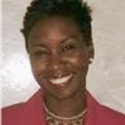 Regina Austin Photo 18