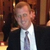 Joseph Quinn Photo 34