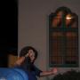 Juana Rosales Photo 22
