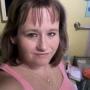 Christy Conner Photo 9